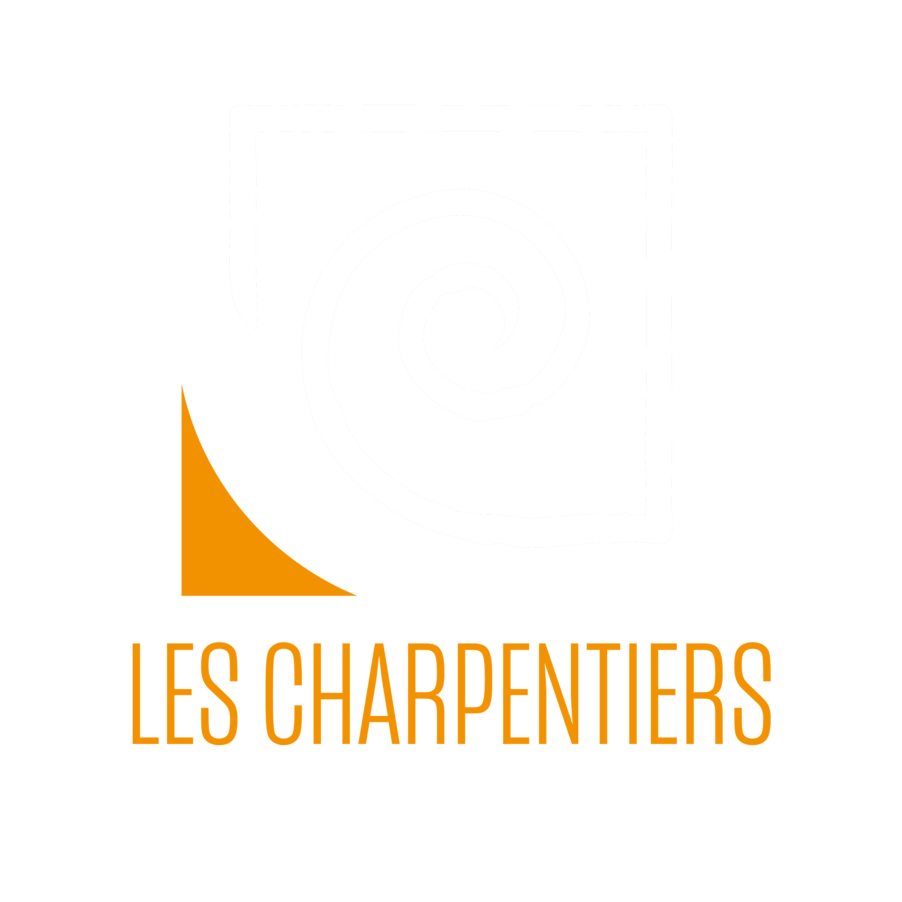 Page Introuvable | Les Charpentiers de la Corse