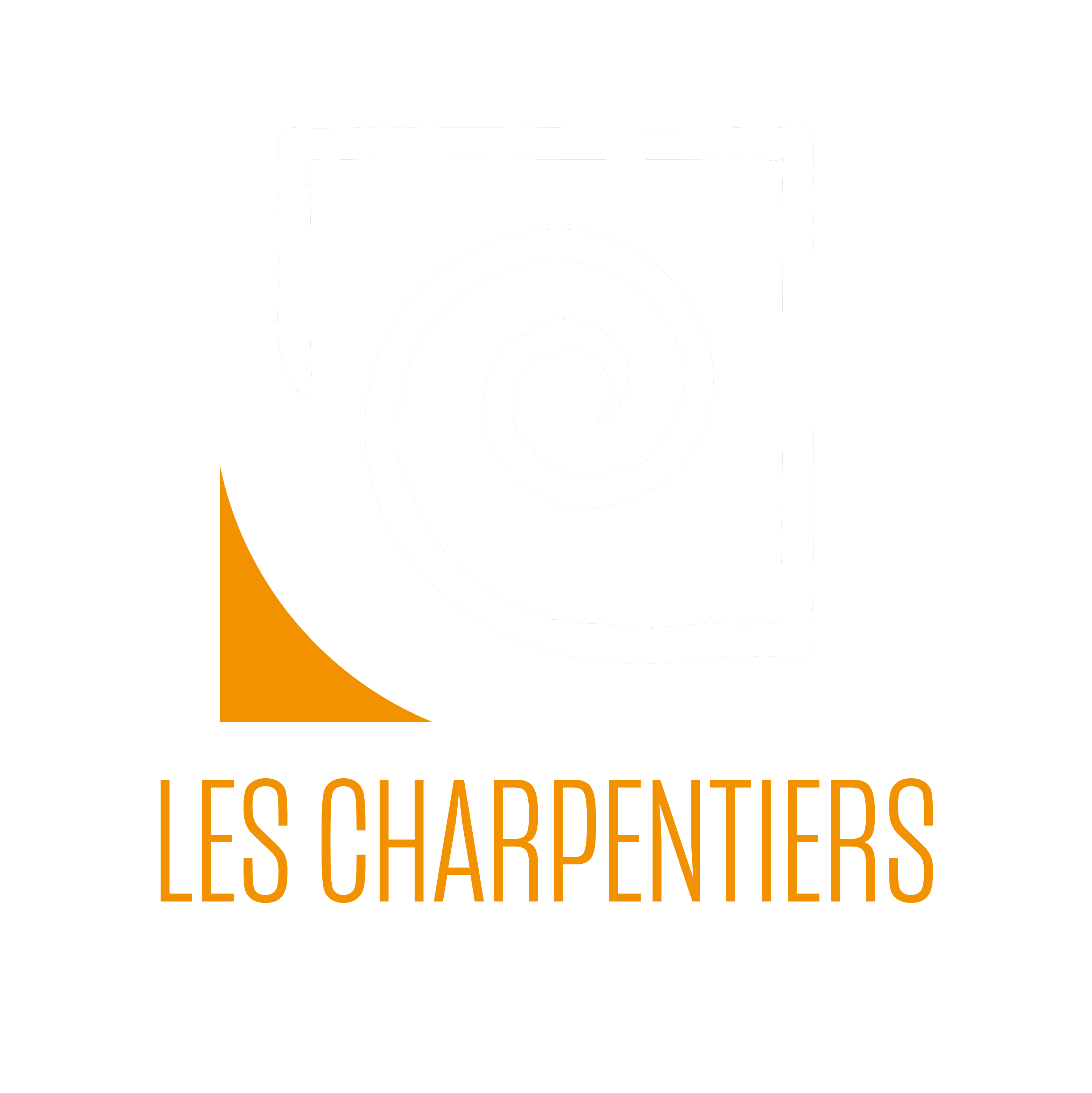 Mentions Légales | Les Charpentiers de la Corse